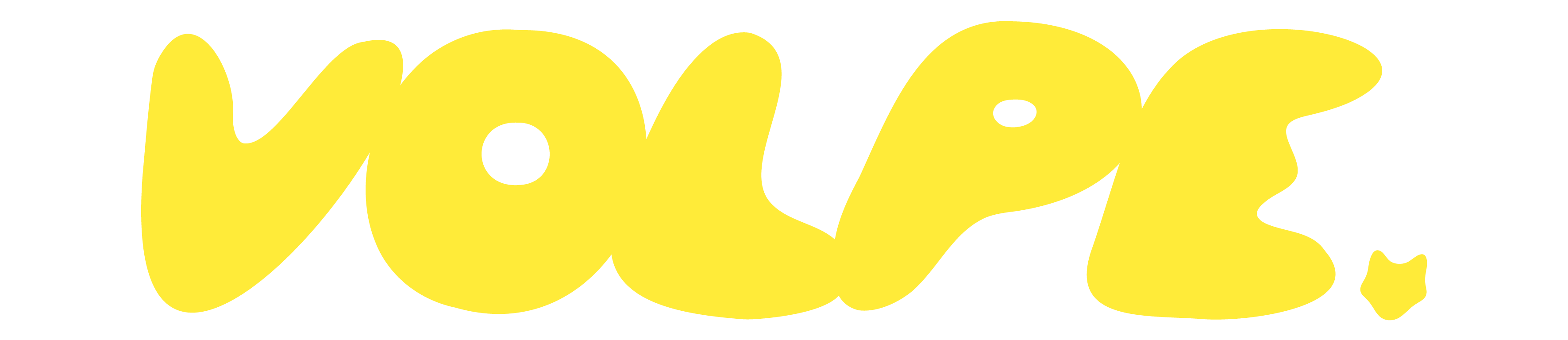 Volpe Limoncello